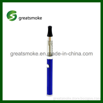 The Most Popular CE RoHS Certificated Lady E Cig (Esmart)